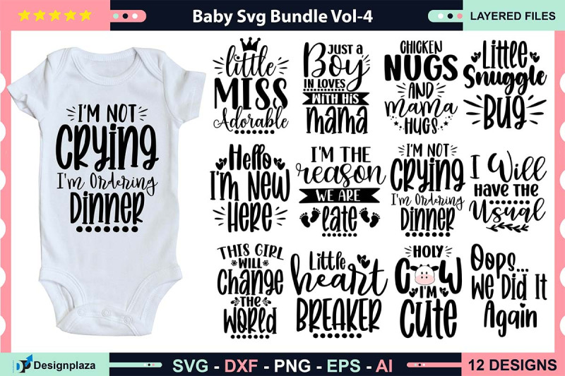 baby-svg-bundle-vol-4