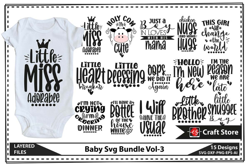 baby-svg-bundle-vol-3