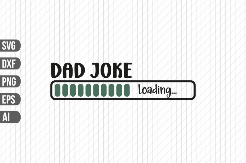 father-039-s-day-svg-bundle-vol-2