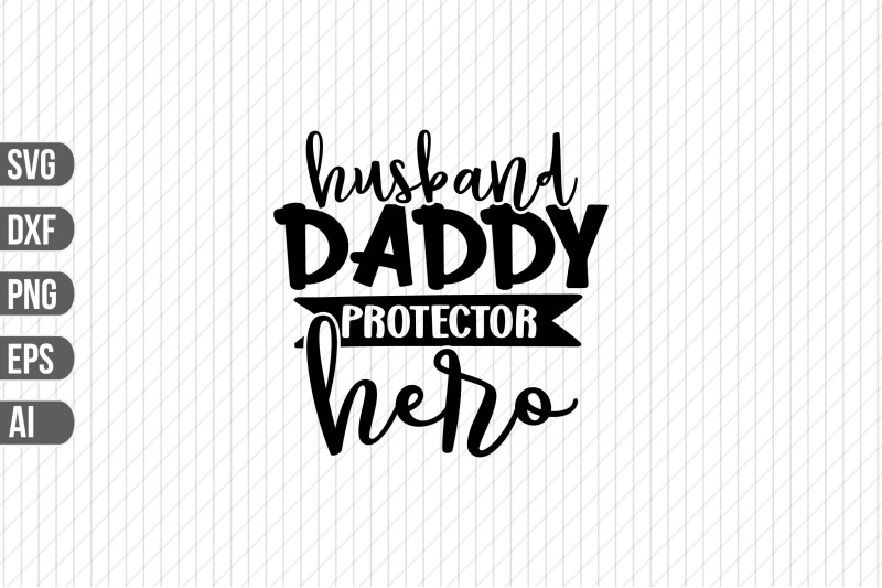 father-039-s-day-svg-bundle-vol-2