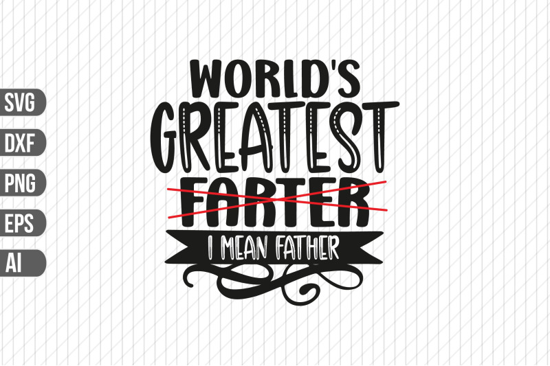 father-039-s-day-svg-bundle-vol-2