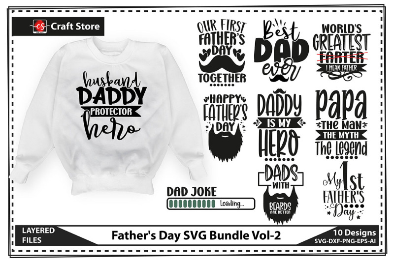 father-039-s-day-svg-bundle-vol-2