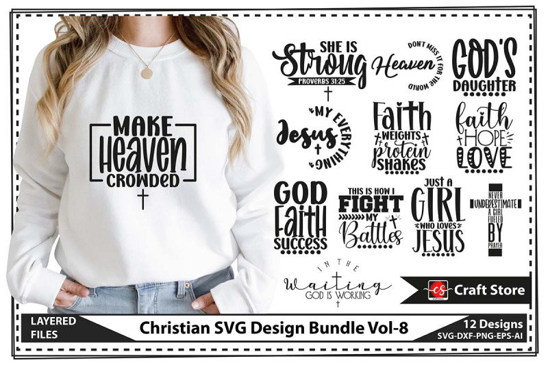 christian-svg-design-bundle-vol-8