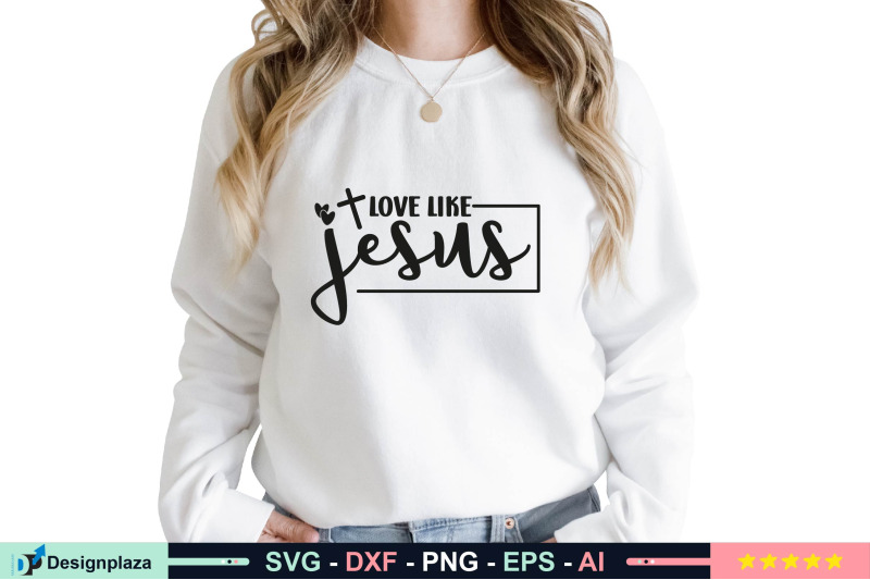 christian-svg-bundle-vol-01