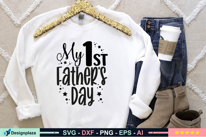 father-039-s-day-svg-bundle-vol-1