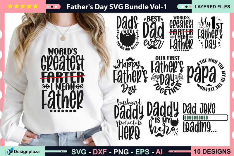 father-039-s-day-svg-bundle-vol-1