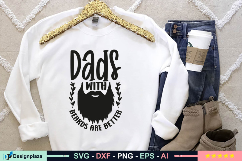 father-039-s-day-svg-bundle-vol-1