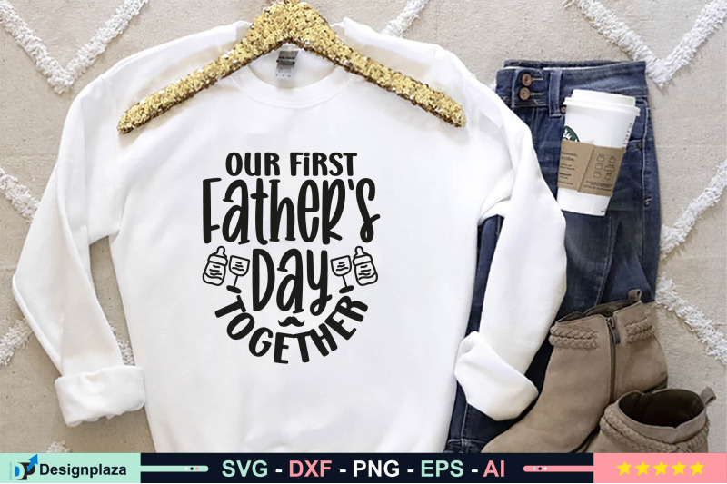 father-039-s-day-svg-bundle-vol-1