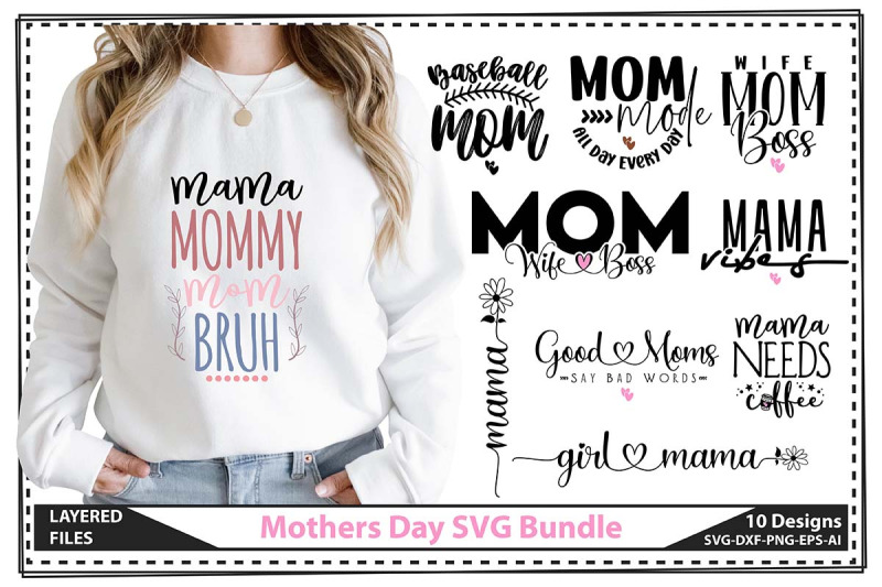 mothers-day-svg-bundle