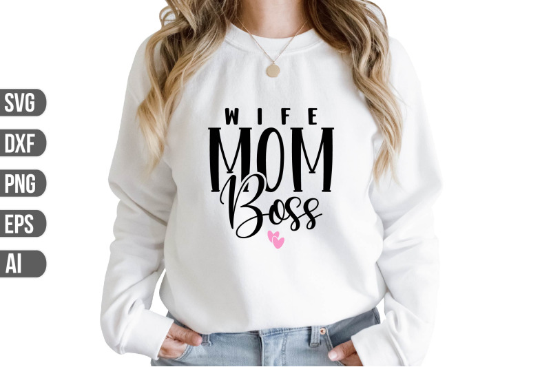 mothers-day-svg-bundle