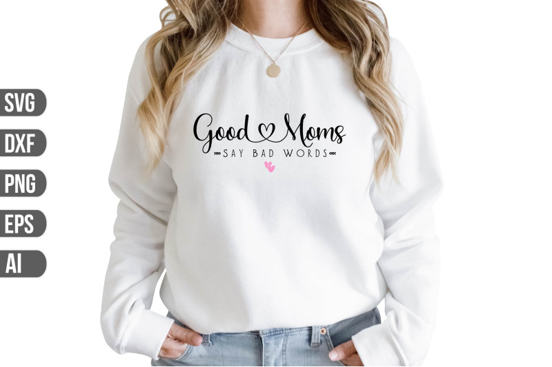 mothers-day-svg-bundle