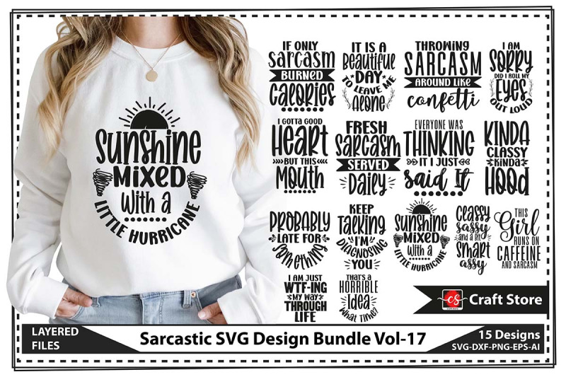 sarcastic-svg-design-bundle-vol-17