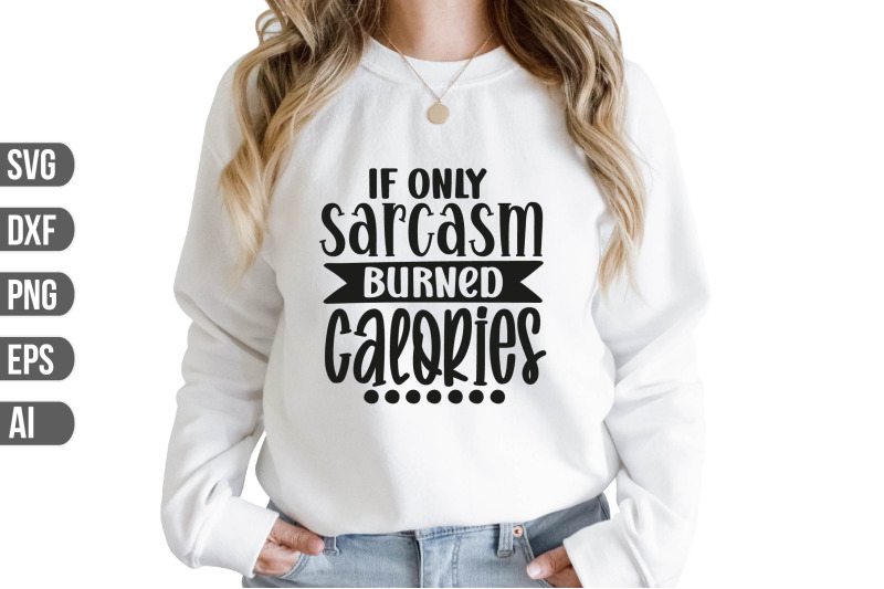 sarcastic-svg-design-bundle-vol-17