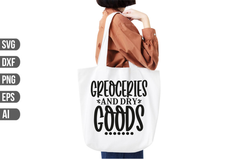 tote-bag-svg-bundle