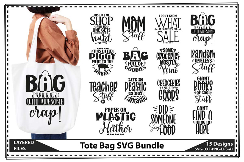 tote-bag-svg-bundle