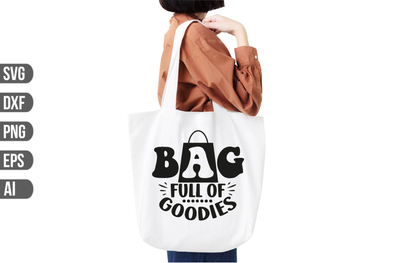 tote-bag-svg-bundle