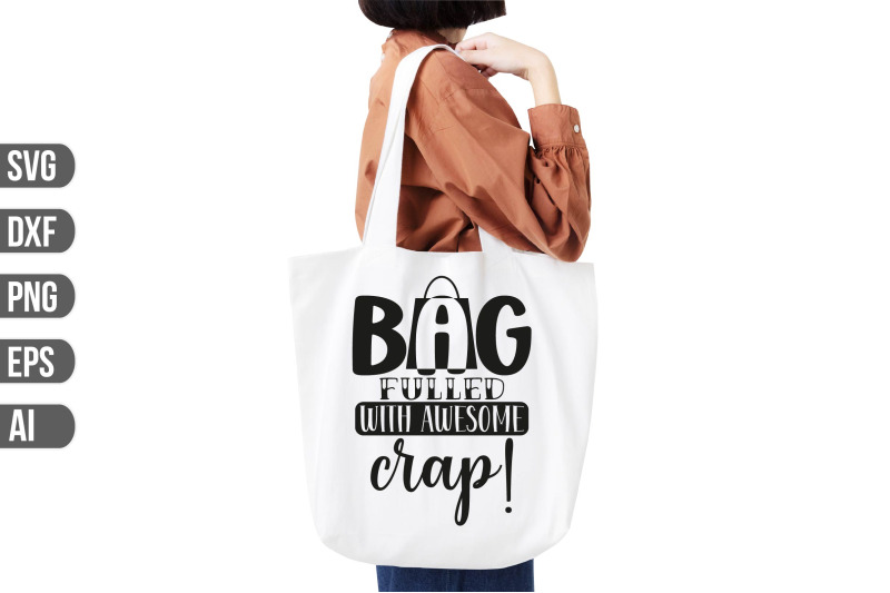 tote-bag-svg-bundle