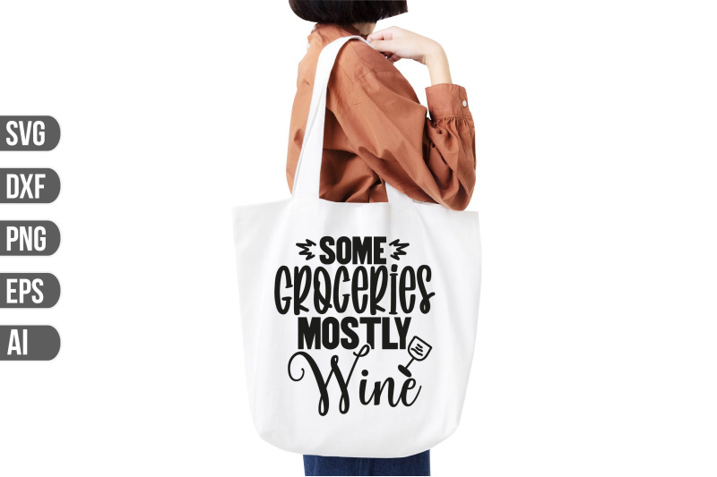 tote-bag-svg-bundle