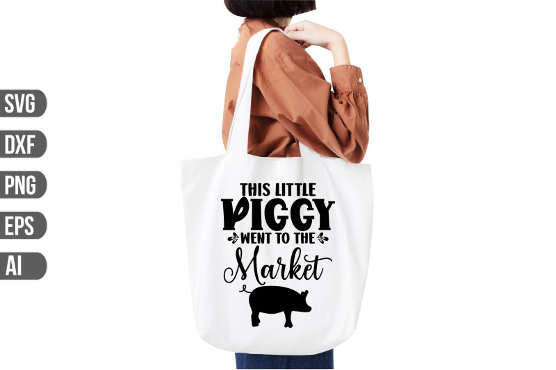 tote-bag-svg-bundle-vol-2