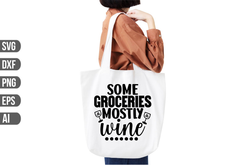 tote-bag-svg-bundle-vol-2