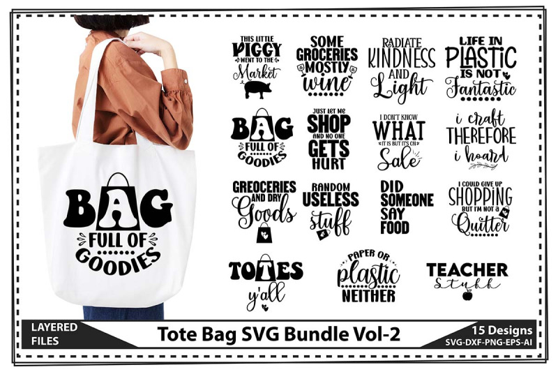 tote-bag-svg-bundle-vol-2