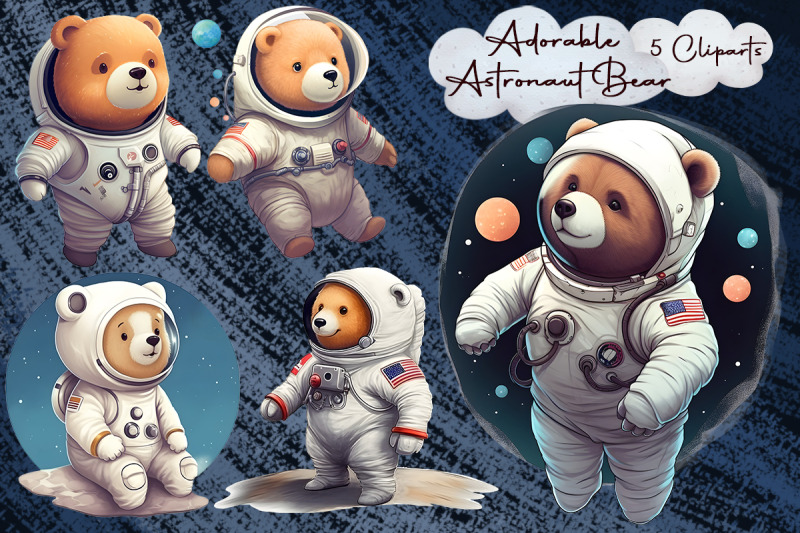 adorable-astronaut-bear-sublimation