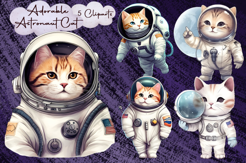 adorable-astronaut-cat-sublimation