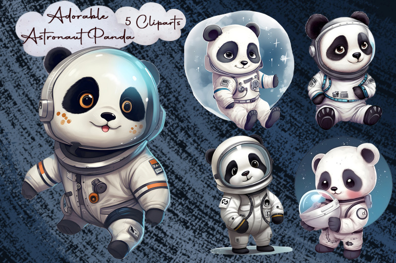 adorable-astronaut-panda-sublimation