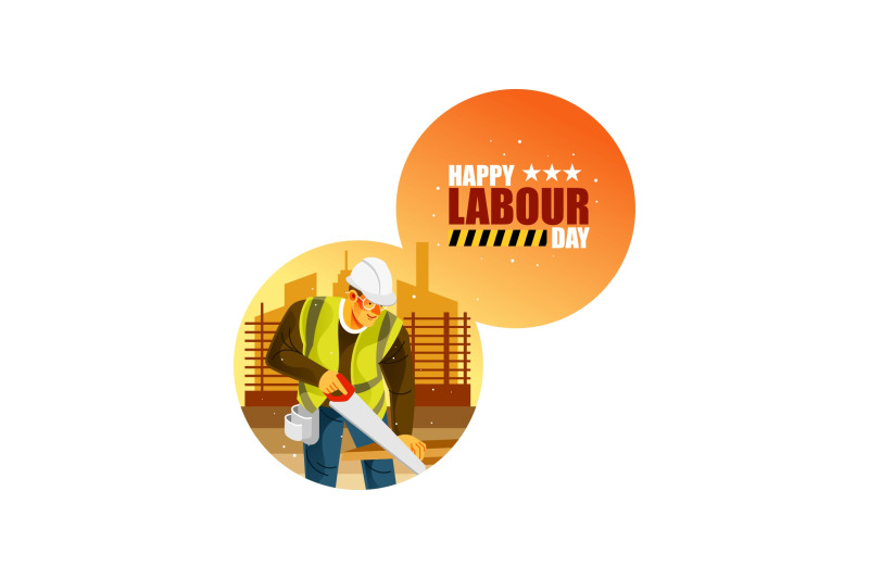 construction-worker-happy-labour-day