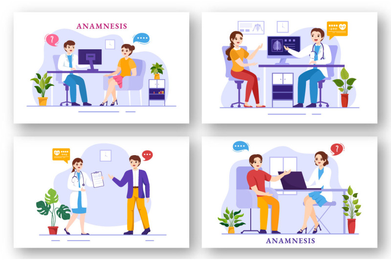 14-anamnesis-system-illustration