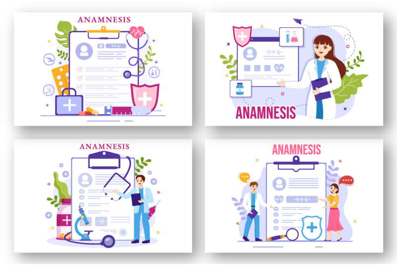 14-anamnesis-system-illustration