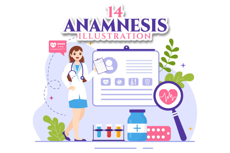 14-anamnesis-system-illustration