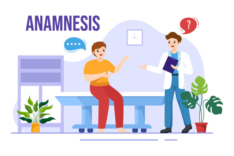 14-anamnesis-system-illustration