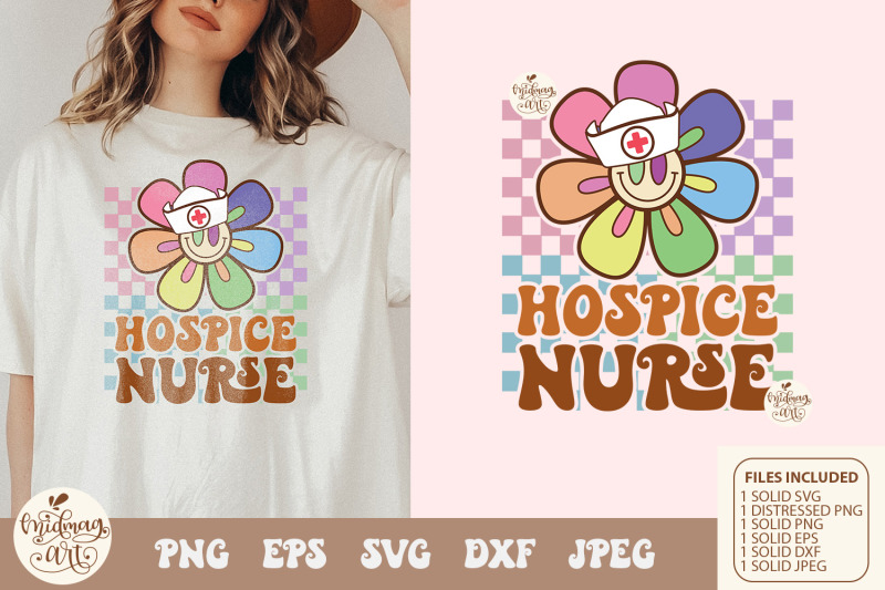 hospice-nurse-png-svg-nurse-bundle-sublimation-file