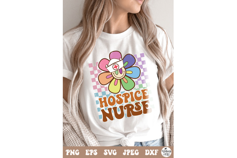 hospice-nurse-png-svg-nurse-bundle-sublimation-file