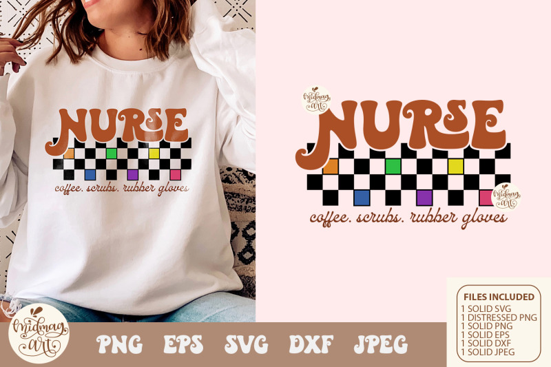 nurse-coffee-scrubs-and-rubber-gloves-png-svg-nurse-sublimation