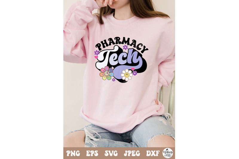 pharmacy-tech-png-svg-pharmacy-sublimation-design