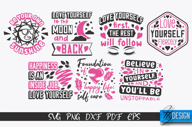 love-yourself-svg-design-self-love-svg-quotes-love-svg-quotes-v-1