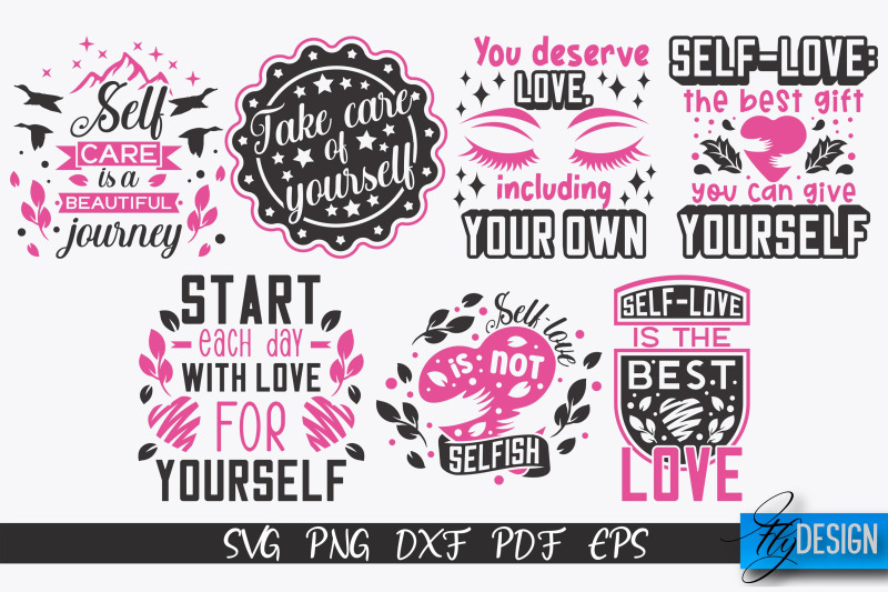 love-yourself-svg-design-self-love-svg-quotes-love-svg-quotes-v-1