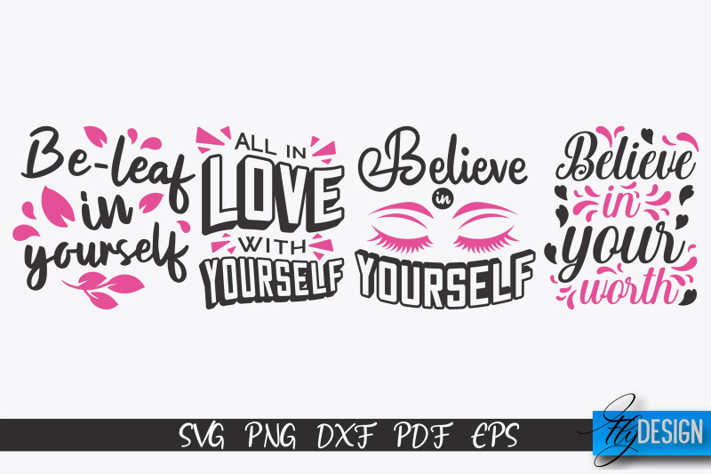 love-yourself-svg-design-self-love-svg-quotes-love-svg-quotes-v-2