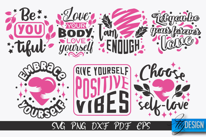 love-yourself-svg-design-self-love-svg-quotes-love-svg-quotes-v-2