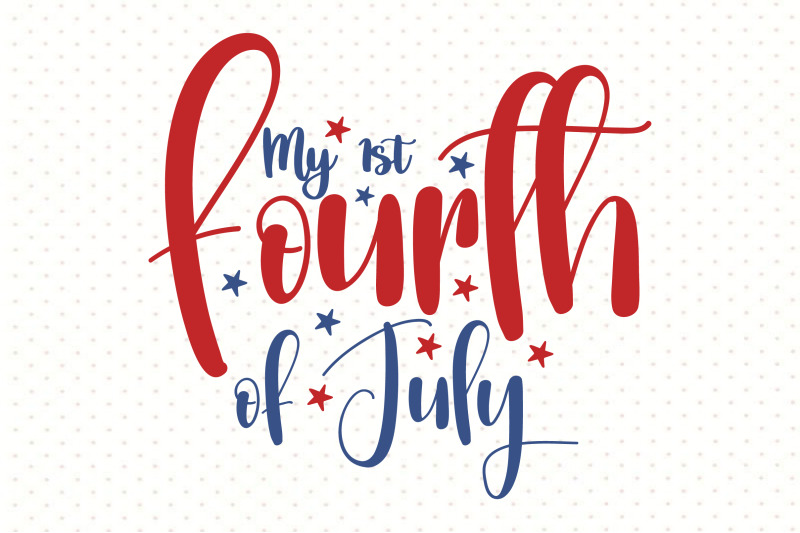 4th-of-july-svg-bundle