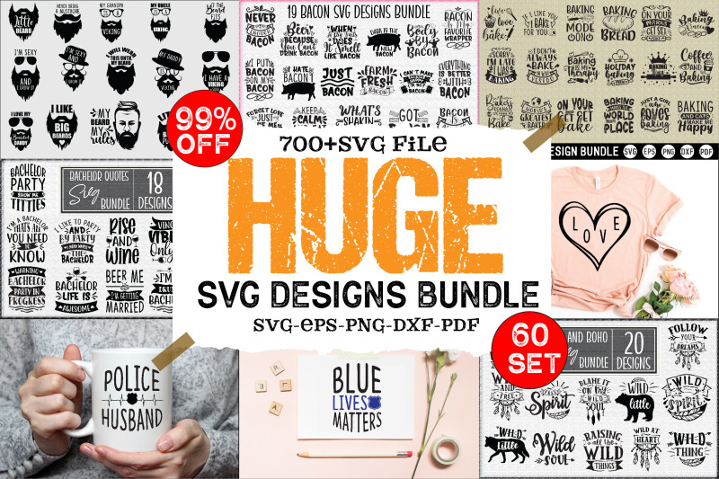 mega-svg-bundle-cut-files