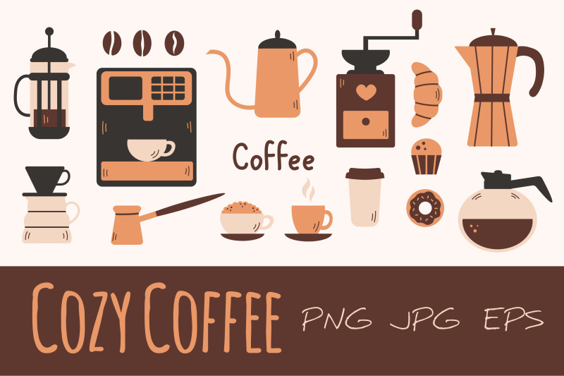 coffee-clipart