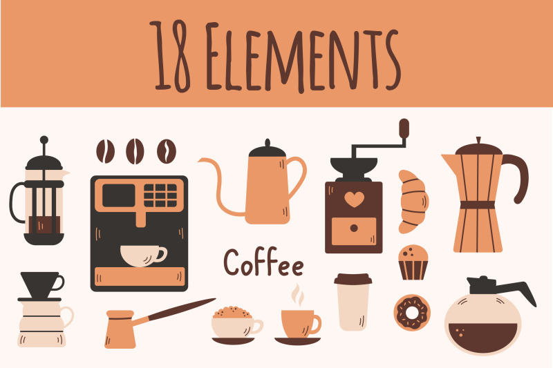 coffee-clipart