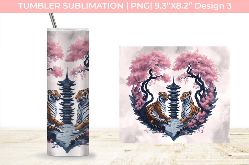 japanese-tigers-couple-png-file-sublimation-for-tumblers