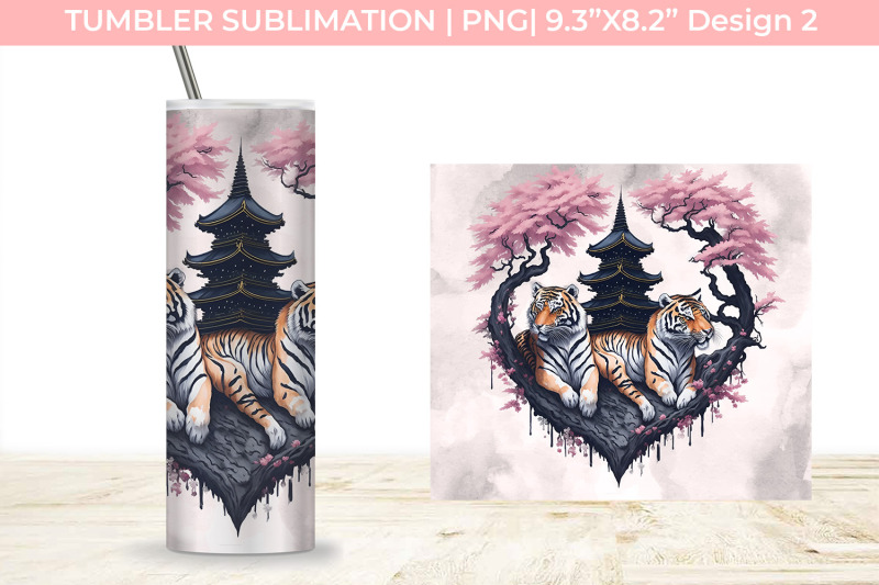 japanese-tigers-couple-png-file-sublimation-for-tumblers