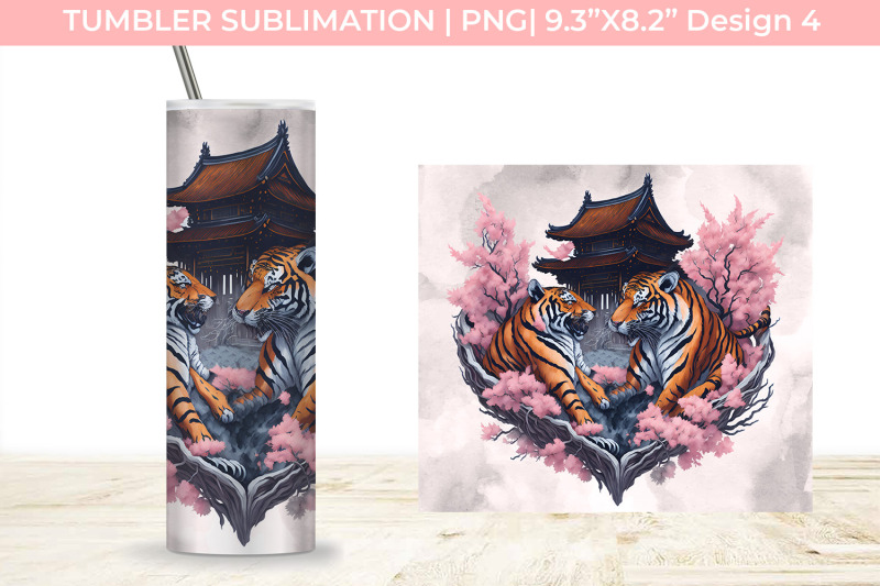 japanese-tigers-couple-png-file-sublimation-for-tumblers