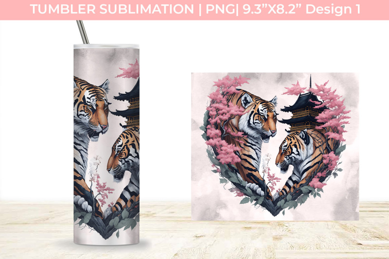 japanese-tigers-couple-png-file-sublimation-for-tumblers