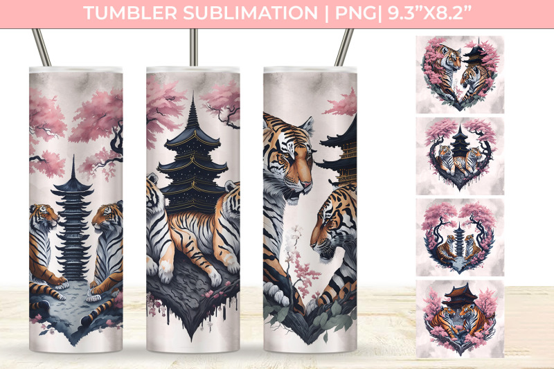 japanese-tigers-couple-png-file-sublimation-for-tumblers